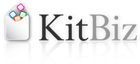 KitBiz